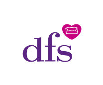 DFS