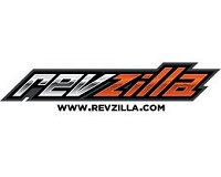 Revzilla.