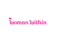 Woman Within