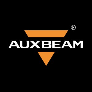 Auxbeam