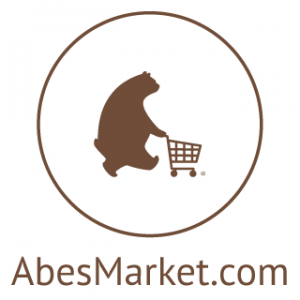 Abes Market