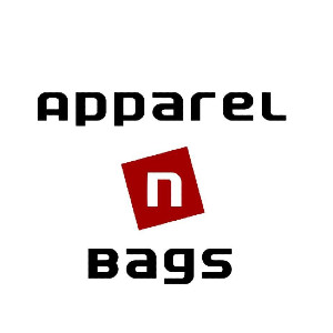 Apparel N Bags