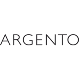 Argento UK