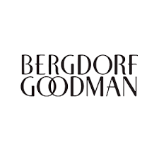 Bergdorf Goodman