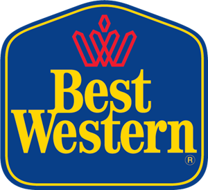 Best Western