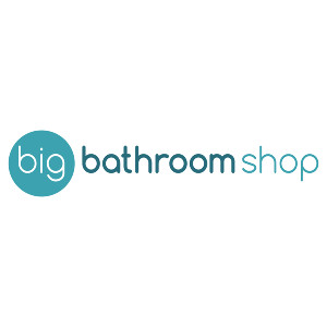 Big Bathroom Shop