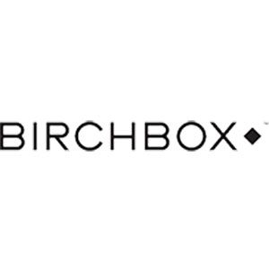 Birchbox