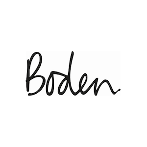 Boden US