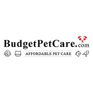 Budget Pet Care