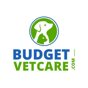 Budget Vet Care