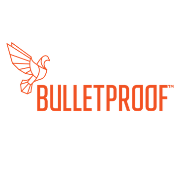 Bulletproof