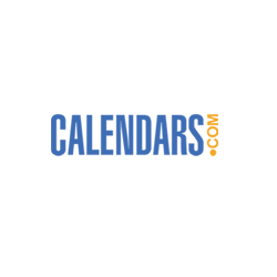 Calendars.com