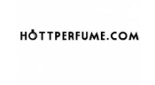 HOTTPERFUME