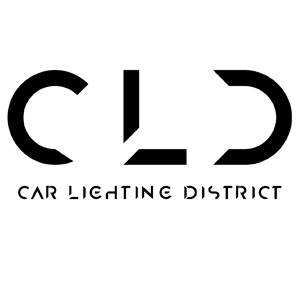 Car Lighting District