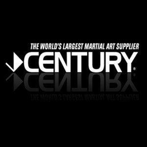 Century Martial Arts