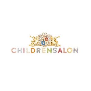 Childrensalon UK