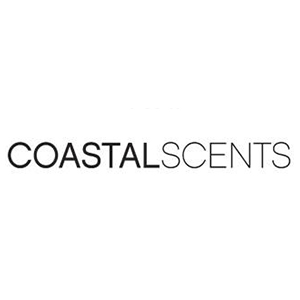 Coastal Scents