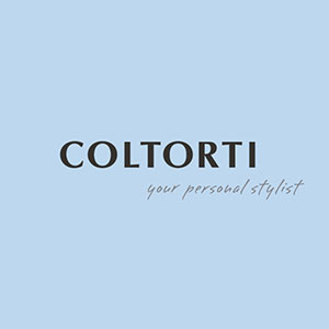 Coltorti Boutique