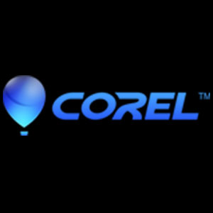 Corel Corporation