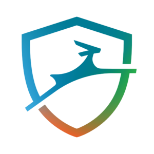 Dashlane