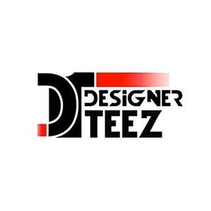 Designer Teez