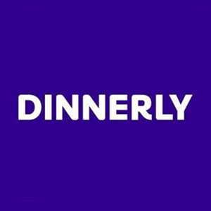 Dinnerly