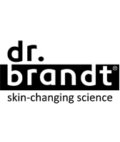 Dr. Brandt