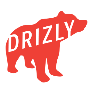 Drizly