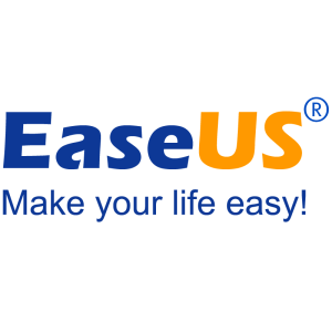 EaseUS