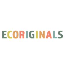 Ecoriginals