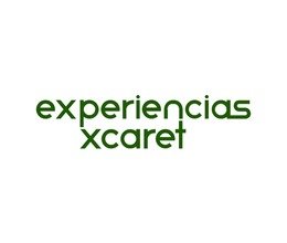 Experiencias Xcaret