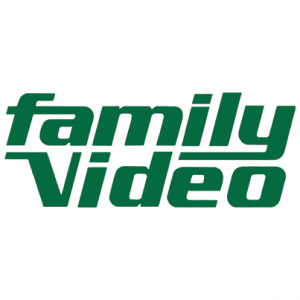 Family Video