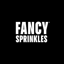 Fancy Sprinkles