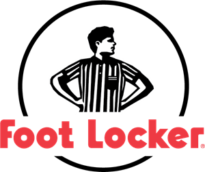 Foot Locker