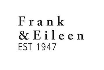 Frank & Eileen