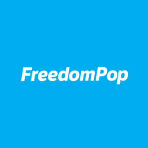 Freedompop