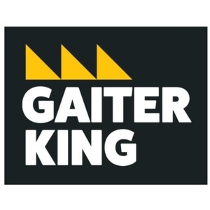 Gaiter King