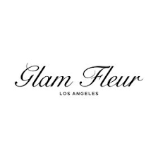 Glam Fleur