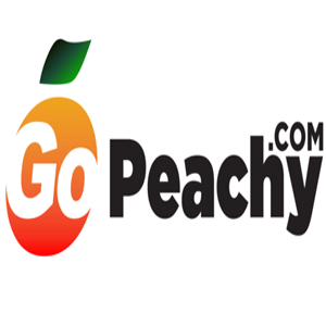 GoPeachy