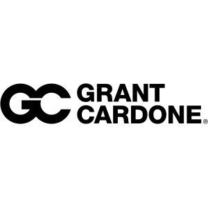 Grant Cardone