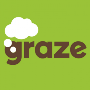 Graze UK