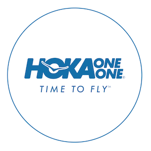 Hoka One One