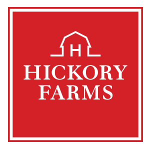 Hickory Farms