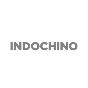 Indochino