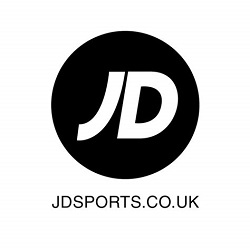 JD Sports UK