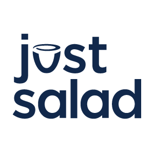 Just Salad