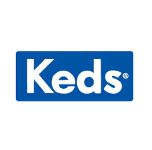 KedS