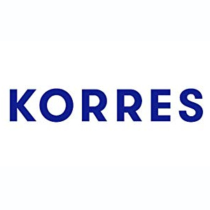 Korres