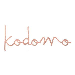 Kodomo