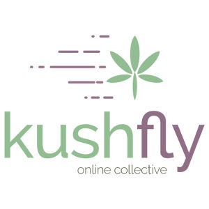 Kushfly